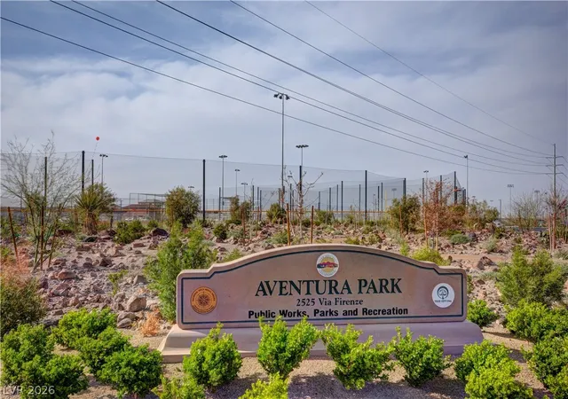 Homes for sale in Henderson, NV | 2641 Via Firenze, Henderson, NV 89044 | MLS# 2782313