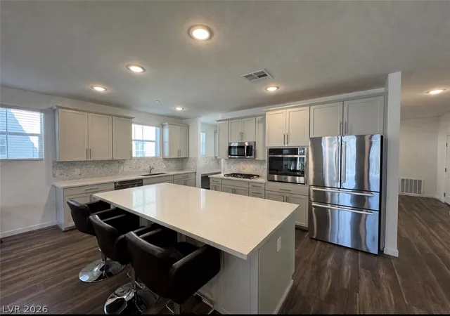 Homes for sale in Henderson, NV | 2555 Hampton Rd #4205, Henderson, NV 89052 | MLS# 2781210