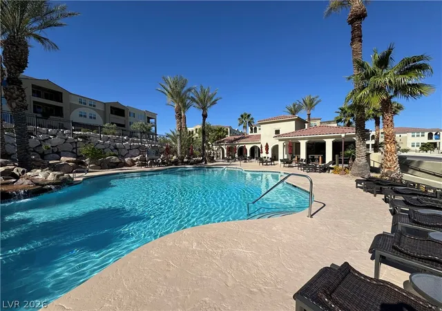 Homes for sale in Henderson, NV | 2555 Hampton Rd #4205, Henderson, NV 89052 | MLS# 2781210