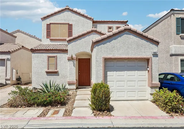 1st image of 9957 Keephills St, Las Vegas, NV 89183 | MLS# 2781973
