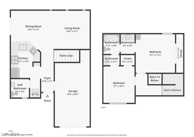 27th image of 9957 Keephills St, Las Vegas, NV 89183 | MLS# 2781973