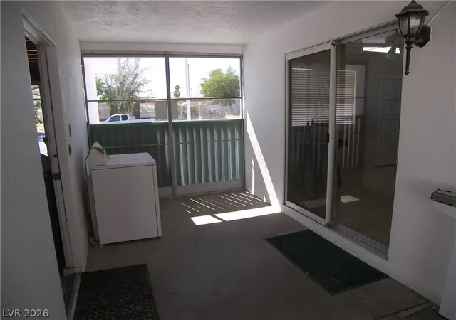 Photo 3 of Single family home for sale at 5908 Heron Ave, Las Vegas, NV 89107 | MLS# 2782395 | Listing updated on 2026-08-26