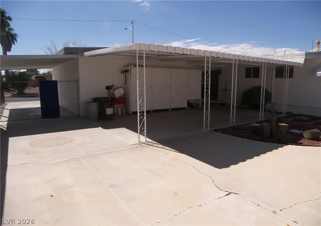 Photo 3 of Single family home for sale at 5908 Heron Ave, Las Vegas, NV 89107 | MLS# 2782395 | Listing updated on 2026-08-26