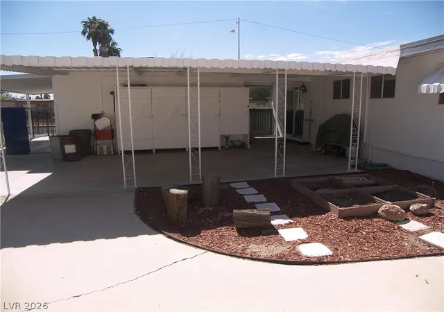 Photo 4 of Single family home for sale at 5908 Heron Ave, Las Vegas, NV 89107 | MLS# 2782395 | Listing updated on 2026-08-26