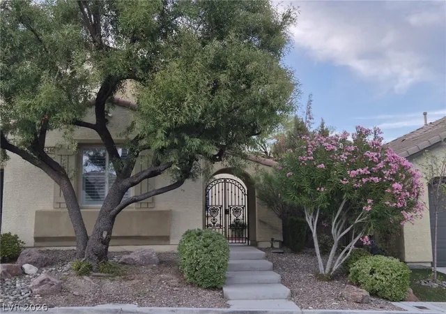 1st image of 11244 Jasper Grove Ave, Las Vegas, NV 89138 | MLS# 2782413
