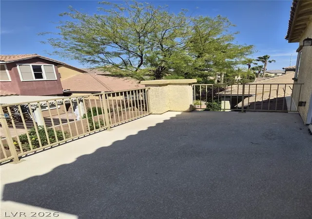 23rd image of 11244 Jasper Grove Ave, Las Vegas, NV 89138 | MLS# 2782413