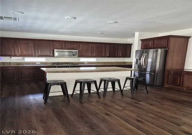 2nd image of 11244 Jasper Grove Ave, Las Vegas, NV 89138 | MLS# 2782413