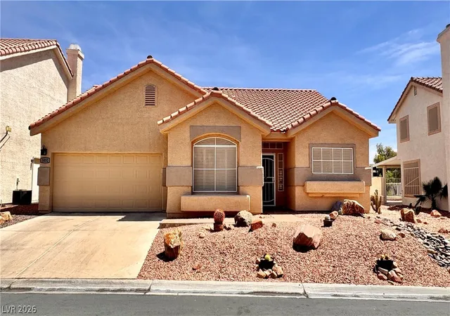 1st image of 5032 Forest Oaks Dr, Las Vegas, NV 89149 | MLS# 2782401