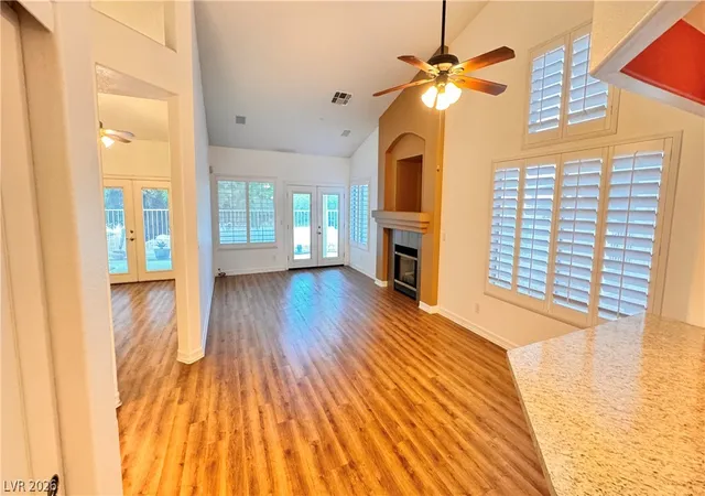 5th image of 5032 Forest Oaks Dr, Las Vegas, NV 89149 | MLS# 2782401
