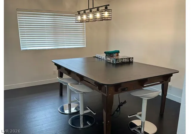 4th image of 2708 W Oakey Blvd, Las Vegas, NV 89102 | MLS# 2782415