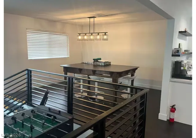 5th image of 2708 W Oakey Blvd, Las Vegas, NV 89102 | MLS# 2782415