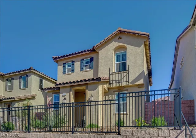 Homes for sale in Henderson, NV | 3633 Portici Ln, Henderson, NV 89044 | MLS# 2782010