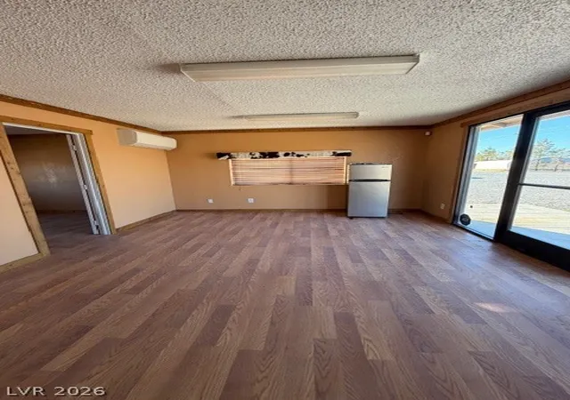 Photo 4 of Land for sale at 621 W Mesquite Ave, Pahrump, NV 89060 | MLS# 2782434 | Listing updated on 2026-05-13