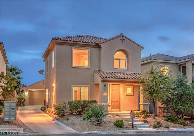 Homes for sale in Henderson, NV | 2687 Bothwell Pl, Henderson, NV 89044 | MLS# 2782453