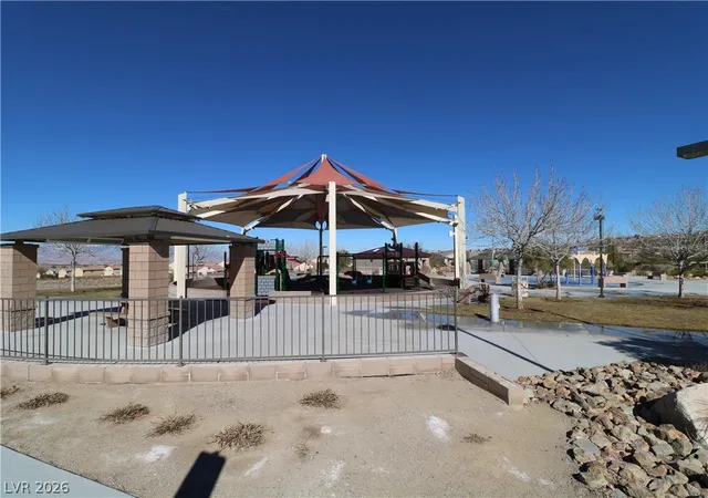 Homes for sale in Henderson, NV | 2687 Bothwell Pl, Henderson, NV 89044 | MLS# 2782453