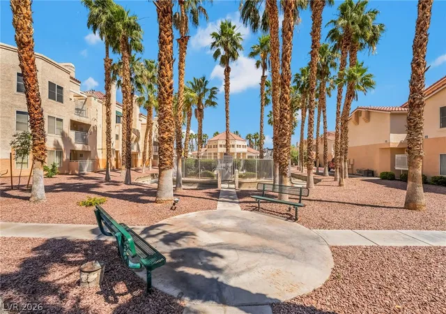 Homes for sale in Las Vegas, NV | 5000 Red Rock Street, Las Vegas, NV 89118 | Houzeo
