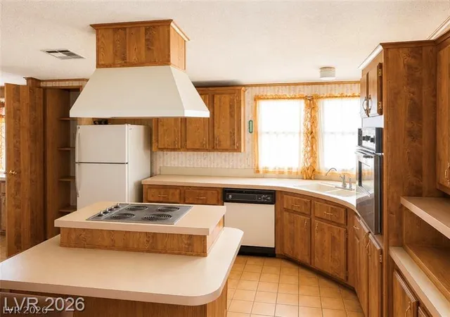 5th image of 1645 E State Hwy 168, Moapa, NV 89025 | MLS# 2781894