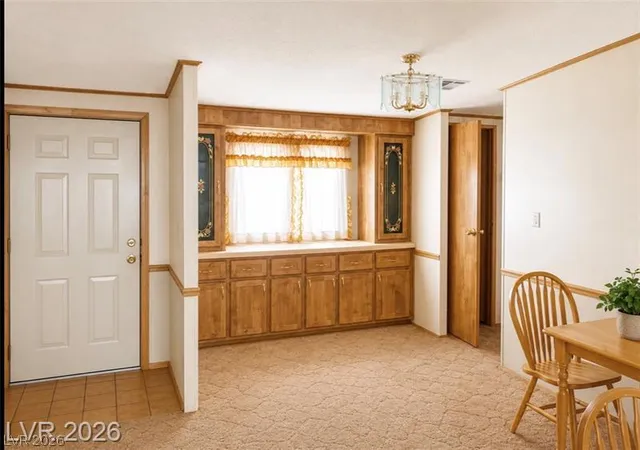 7th image of 1645 E State Hwy 168, Moapa, NV 89025 | MLS# 2781894