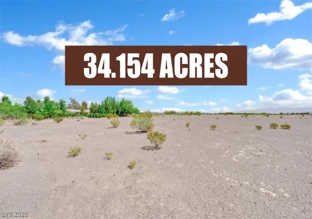 1st image of 3699 S Miner Rd, Amargosa Valley, NV 89020 | MLS# 2782303