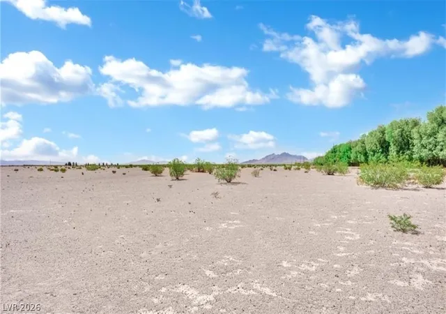 3rd image of 3699 S Miner Rd, Amargosa Valley, NV 89020 | MLS# 2782303