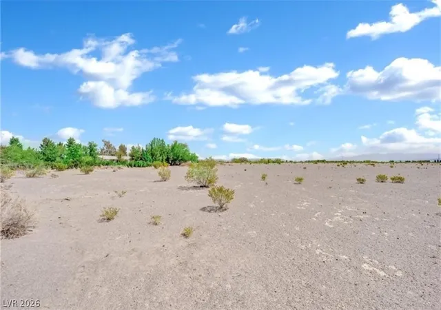 4th image of 3699 S Miner Rd, Amargosa Valley, NV 89020 | MLS# 2782303