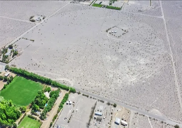 6th image of 3699 S Miner Rd, Amargosa Valley, NV 89020 | MLS# 2782303