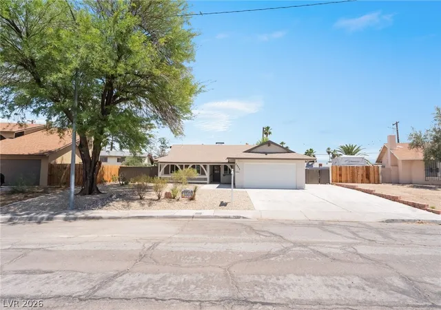 1st image of 2935 Boise St, Las Vegas, NV 89121 | MLS# 2779672