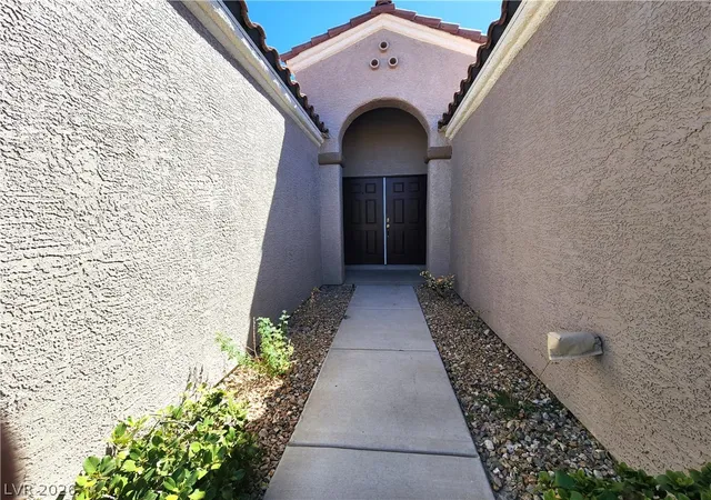 Photo 3 of Single family home for sale at 517 Pearberry Ave, Las Vegas, NV 89183 | MLS# 2782486 | Listing updated on 2026-09-25