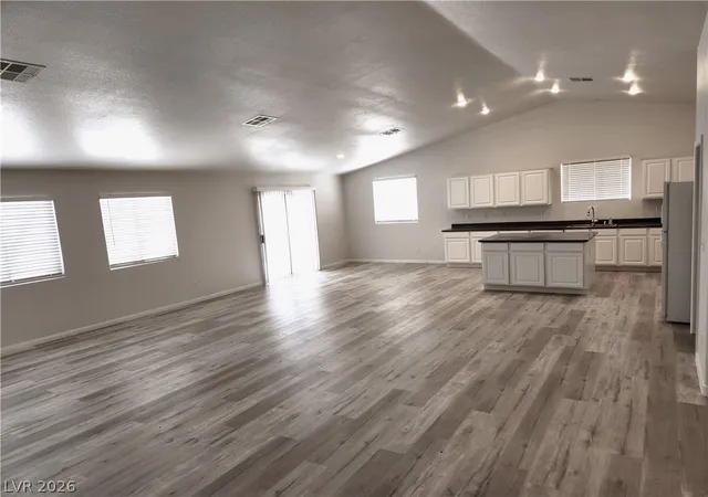 Photo 3 of Single family home for sale at 517 Pearberry Ave, Las Vegas, NV 89183 | MLS# 2782486 | Listing updated on 2026-09-25