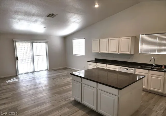 Photo 4 of Single family home for sale at 517 Pearberry Ave, Las Vegas, NV 89183 | MLS# 2782486 | Listing updated on 2026-09-25