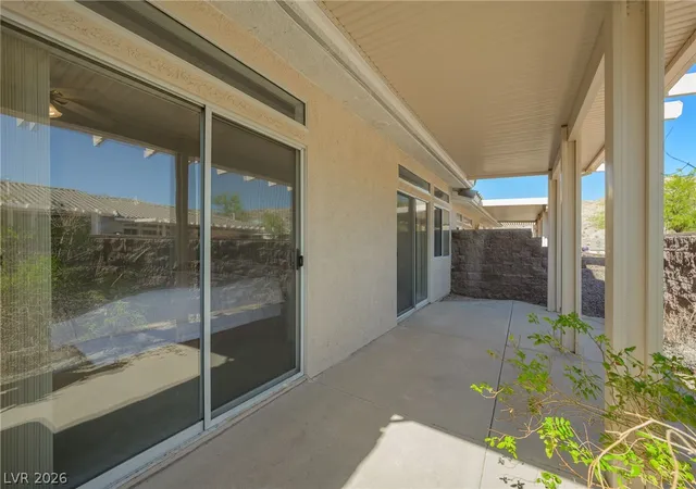 3rd image of 3343 Quail Song Dr, Laughlin, NV 89029 | MLS# 2782512