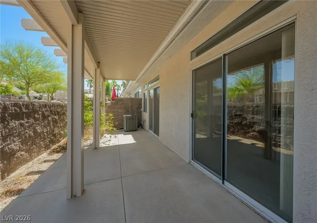 5th image of 3343 Quail Song Dr, Laughlin, NV 89029 | MLS# 2782512