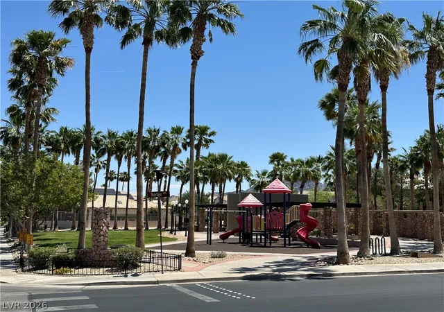 26th image of 715 Leicester St, Henderson, NV 89002 | MLS# 2782498