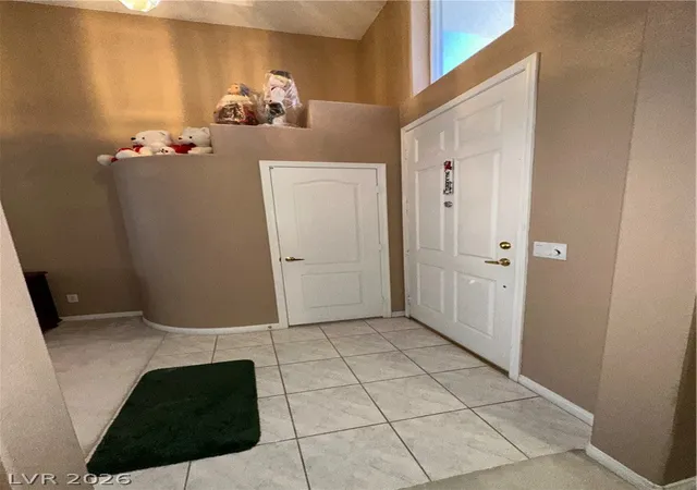 4th image of 715 Leicester St, Henderson, NV 89002 | MLS# 2782498