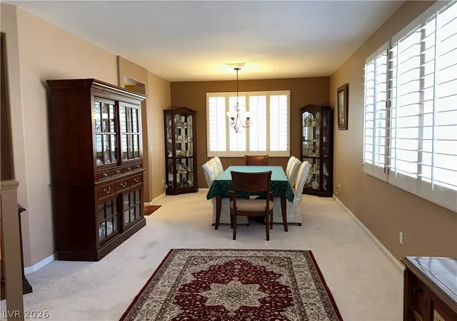 5th image of 715 Leicester St, Henderson, NV 89002 | MLS# 2782498