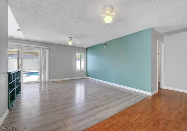 Photo 2 of Single family home for sale at 6968 Stober Ct, Las Vegas, NV 89147 | MLS# 2780925 | Listing updated on 2026-08-21