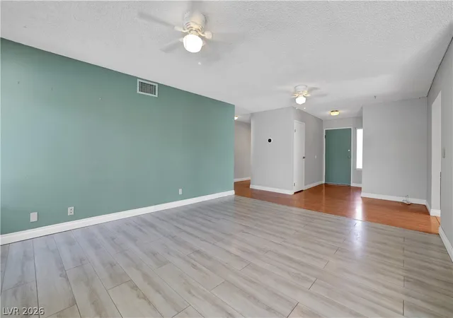 Photo 3 of Single family home for sale at 6968 Stober Ct, Las Vegas, NV 89147 | MLS# 2780925 | Listing updated on 2026-08-21