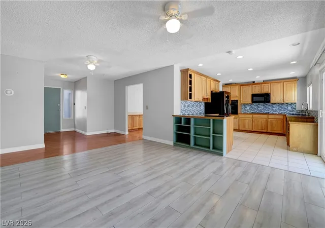 Photo 3 of Single family home for sale at 6968 Stober Ct, Las Vegas, NV 89147 | MLS# 2780925 | Listing updated on 2026-08-21