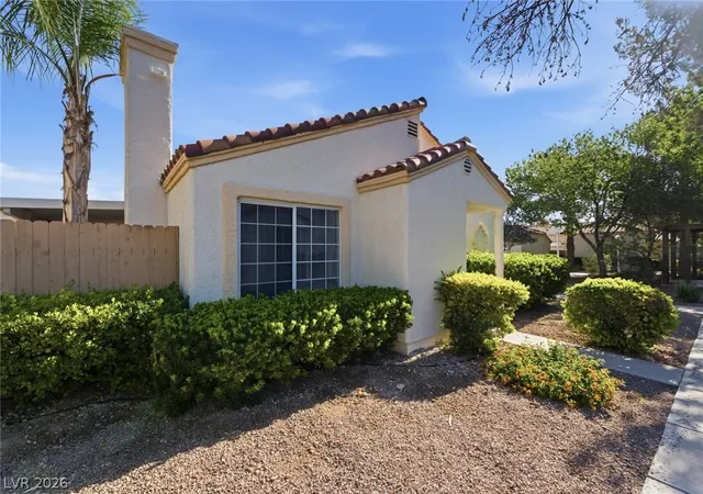 Homes for sale in Las Vegas, NV | 5449 Bugle Wy, Las Vegas, NV 89108