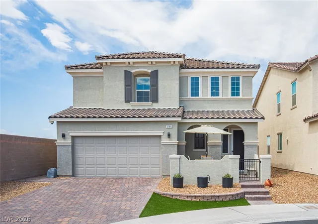 Homes for sale in Henderson, NV | 3786 Porde Ave, Henderson, NV 89044 | MLS# 2781986