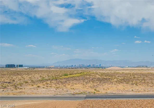 Photo 57 of Sale Pending at 3786 Pordenone Ave, Henderson, NV 89044 | MLS# 2781986 | Listing updated on 2026-08-28