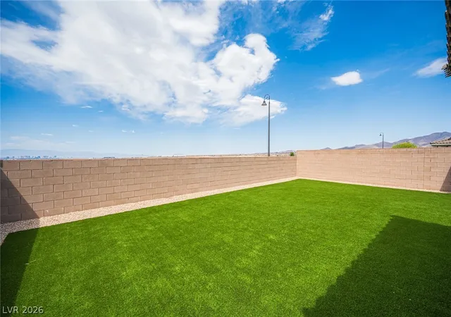Homes for sale in Henderson, NV | 3786 Porde Ave, Henderson, NV 89044 | MLS# 2781986