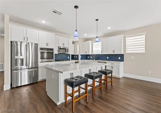 1st image of 2555 Hampton Rd #11210, Henderson, NV 89052 | MLS# 2781889