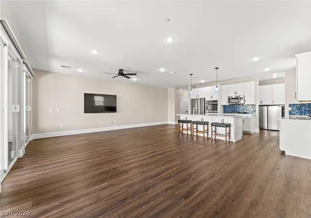 Homes for sale in Henderson, NV | 2555 Hampton Rd #11210, Henderson, NV 89052 | MLS# 2781889