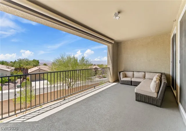 Homes for sale in Henderson, NV | 2555 Hampton Rd #11210, Henderson, NV 89052 | MLS# 2781889