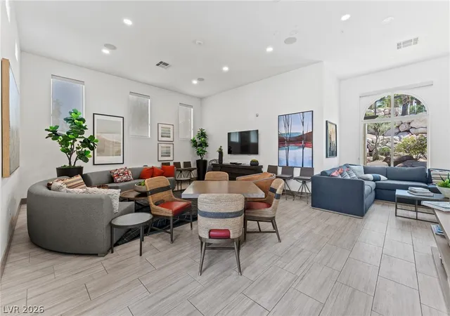 52nd image of 2555 Hampton Rd #11210, Henderson, NV 89052 | MLS# 2781889