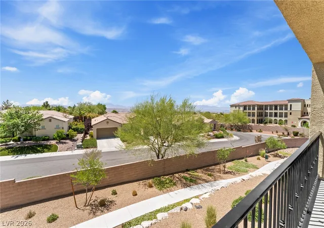 Homes for sale in Henderson, NV | 2555 Hampton Rd #11210, Henderson, NV 89052 | MLS# 2781889