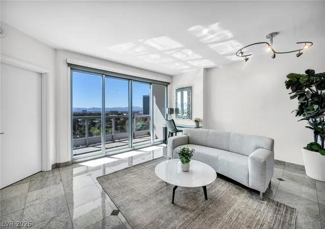 1st image of 322 Karen Ave #1005, Las Vegas, NV 89109 | MLS# 2778886