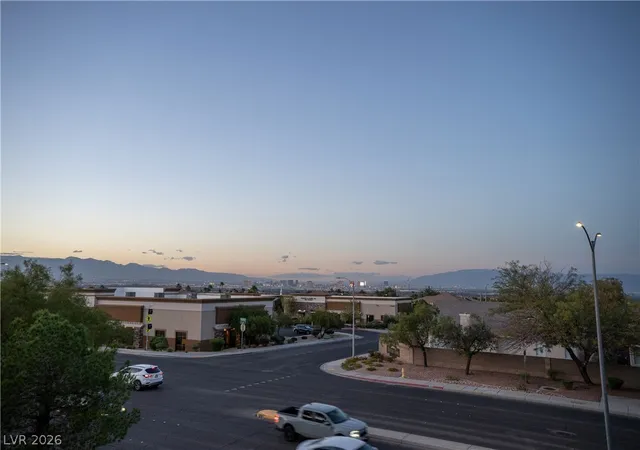 Homes for sale in Henderson, NV | 2305 W Horizon Ridge Pkwy #224, Henderson, NV 89052 | MLS# 2782672