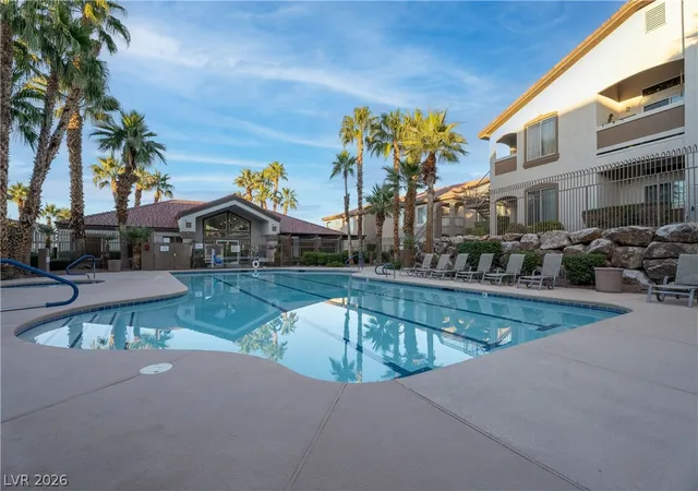 Homes for sale in Henderson, NV | 2305 W Horizon Ridge Pkwy #224, Henderson, NV 89052 | MLS# 2782672